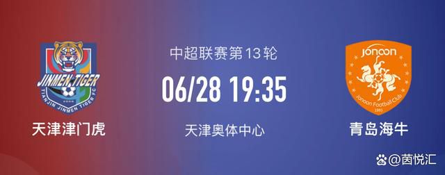 劳塔罗明天接受检查 德弗赖桑切斯接近回归合练在国米对阵博洛尼亚的意大利杯比赛中，劳塔罗突发出现伤病。